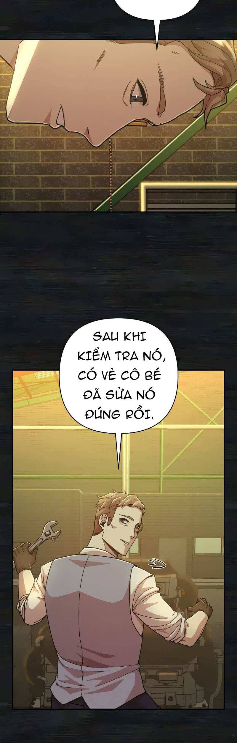 Sự trở lại của anh hùng diệt thế chapter 35 - Upload bởi truyensieuhay.com