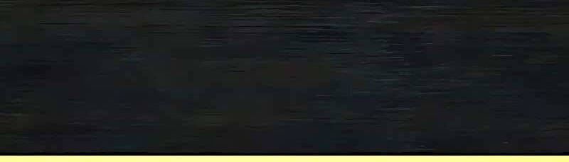 Sự trở lại của anh hùng diệt thế chapter 35 - Upload bởi truyensieuhay.com