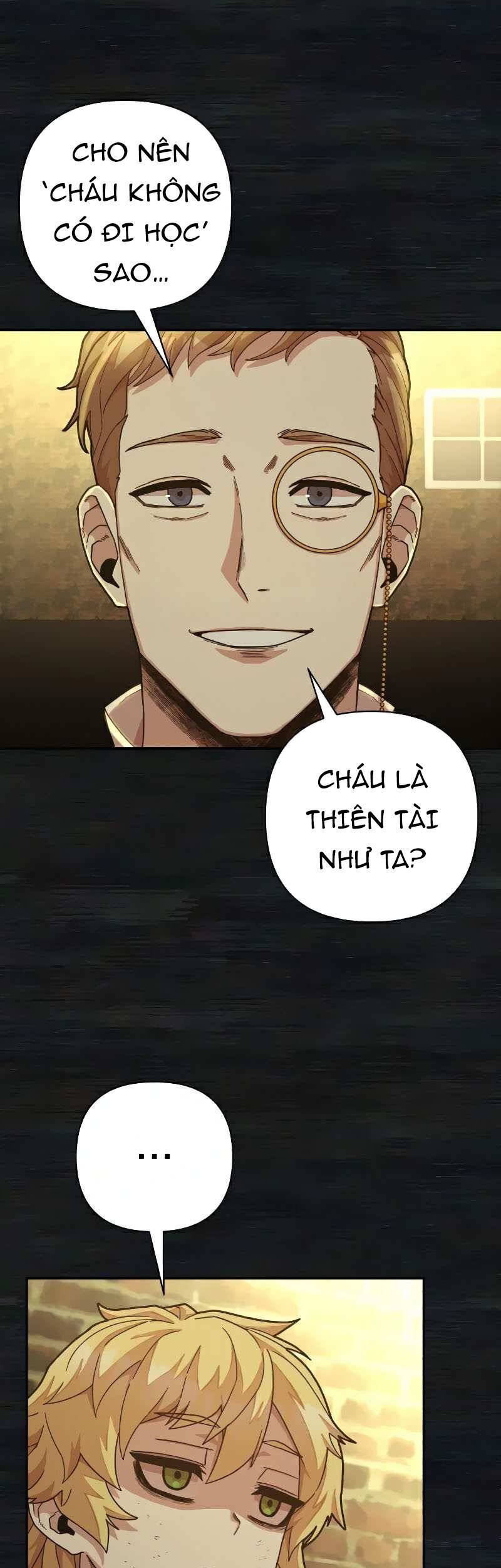 Sự trở lại của anh hùng diệt thế chapter 35 - Upload bởi truyensieuhay.com