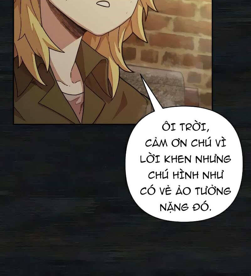 Sự trở lại của anh hùng diệt thế chapter 35 - Upload bởi truyensieuhay.com