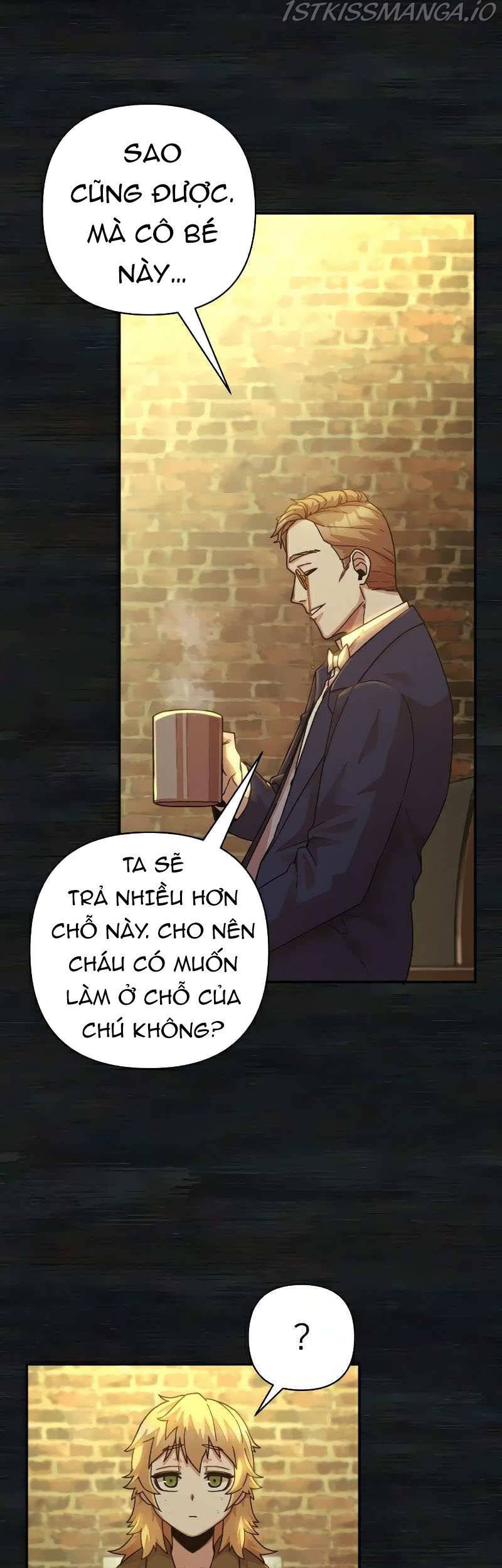 Sự trở lại của anh hùng diệt thế chapter 35 - Upload bởi truyensieuhay.com