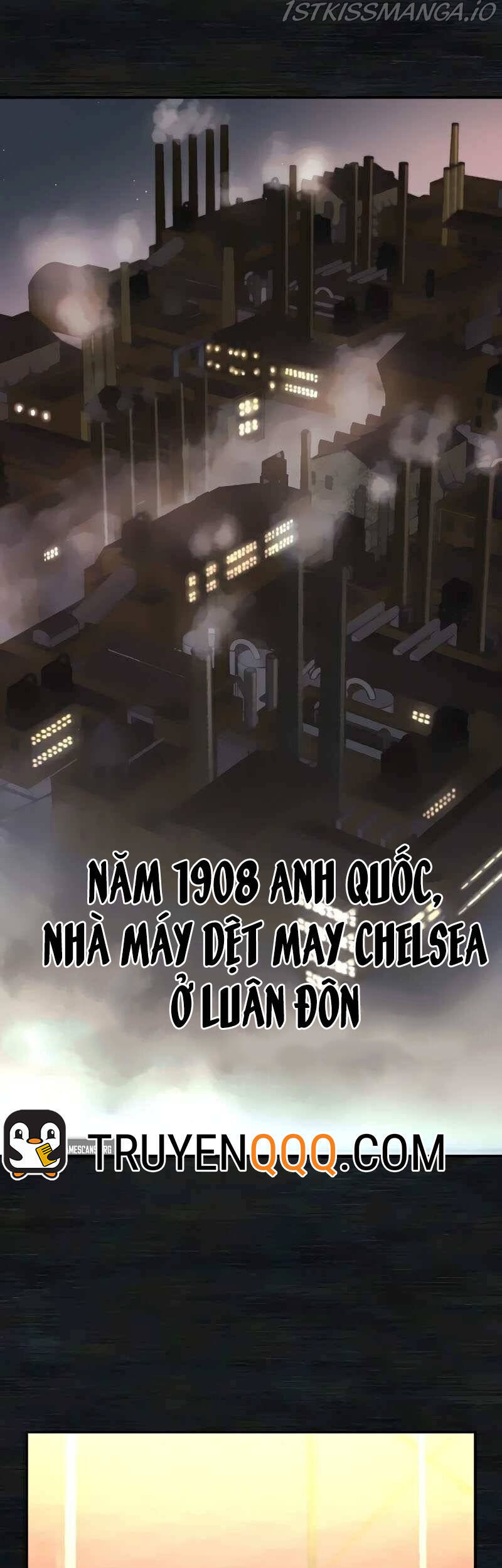 Sự trở lại của anh hùng diệt thế chapter 35 - Upload bởi truyensieuhay.com