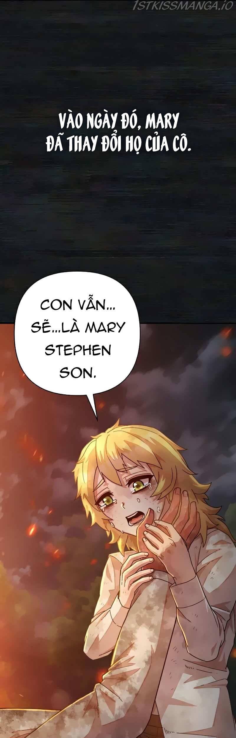 Sự trở lại của anh hùng diệt thế chapter 35 - Upload bởi truyensieuhay.com