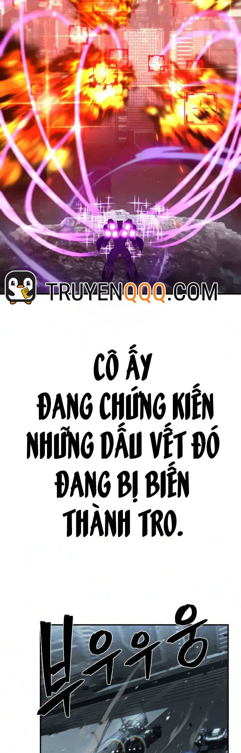 Sự trở lại của anh hùng diệt thế chapter 35 - Upload bởi truyensieuhay.com
