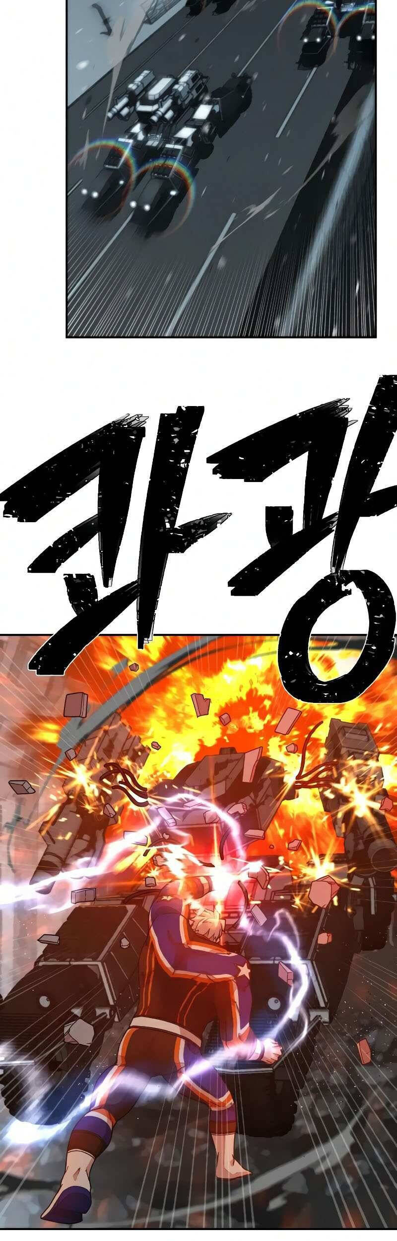 Sự trở lại của anh hùng diệt thế chapter 35 - Upload bởi truyensieuhay.com