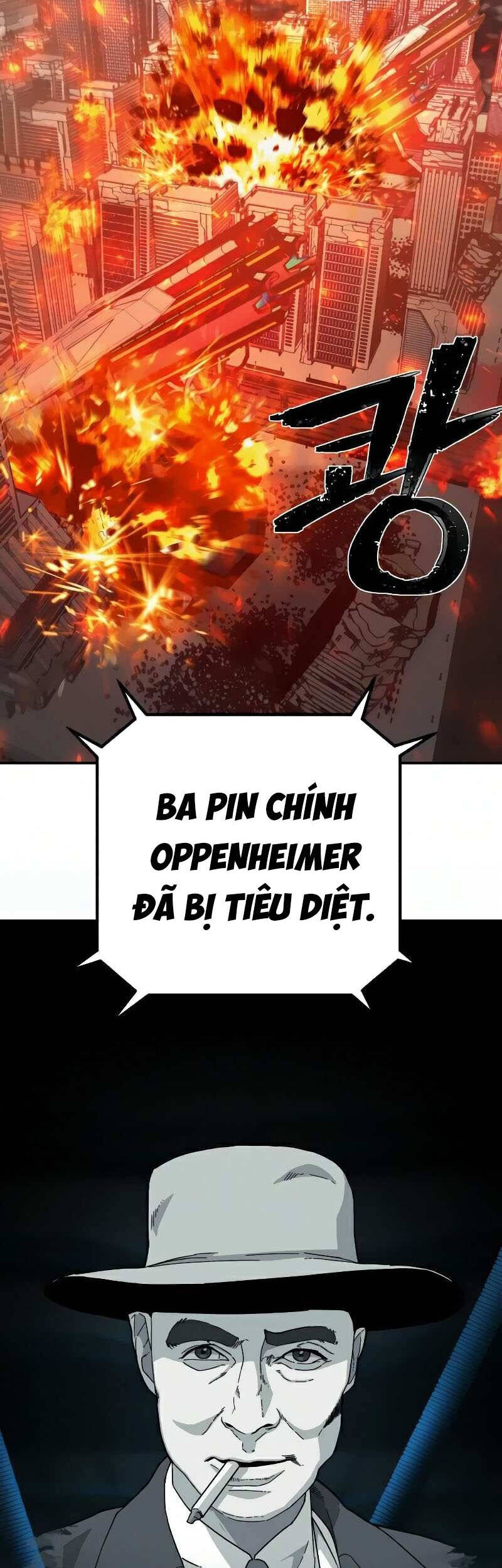 Sự trở lại của anh hùng diệt thế chapter 35 - Upload bởi truyensieuhay.com