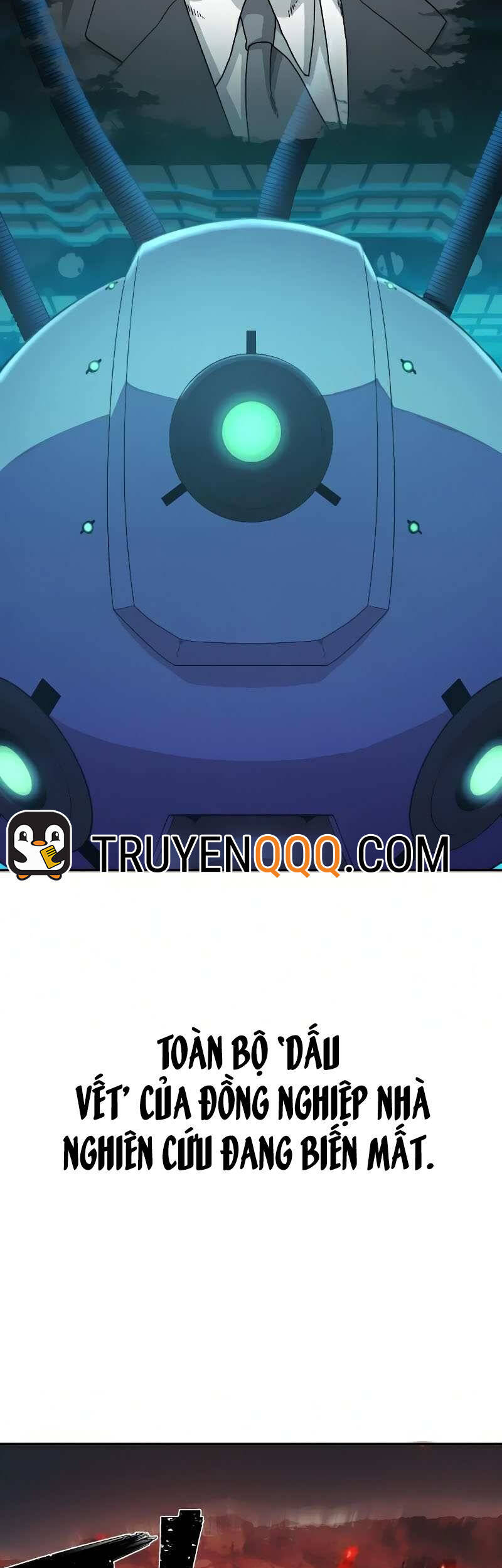 Sự trở lại của anh hùng diệt thế chapter 35 - Upload bởi truyensieuhay.com