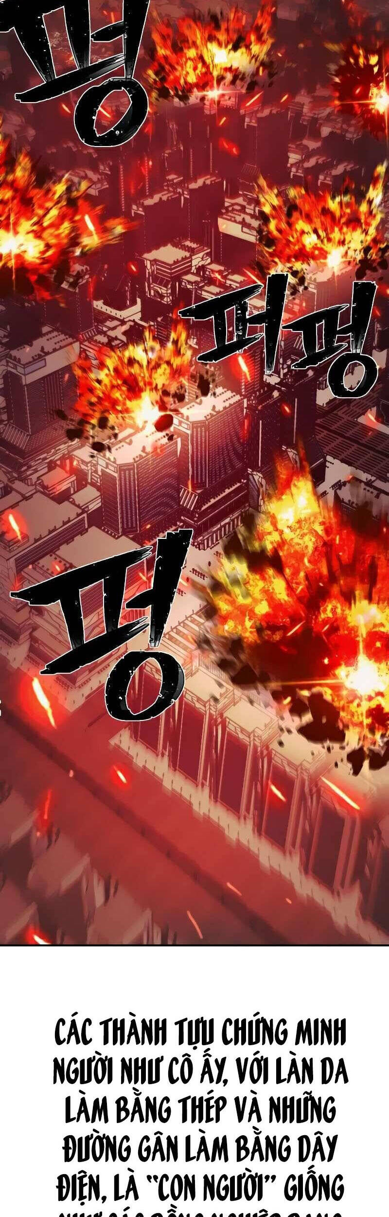 Sự trở lại của anh hùng diệt thế chapter 35 - Upload bởi truyensieuhay.com