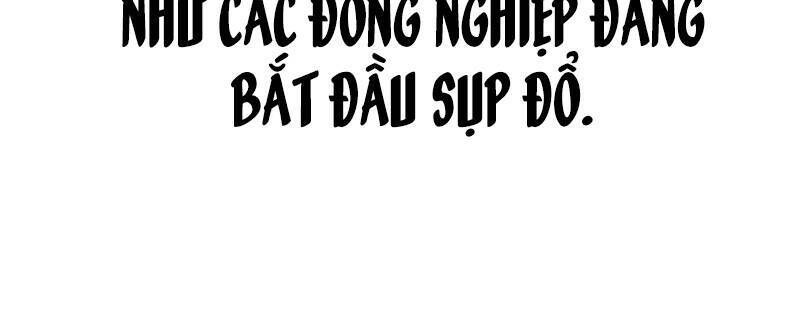 Sự trở lại của anh hùng diệt thế chapter 35 - Upload bởi truyensieuhay.com