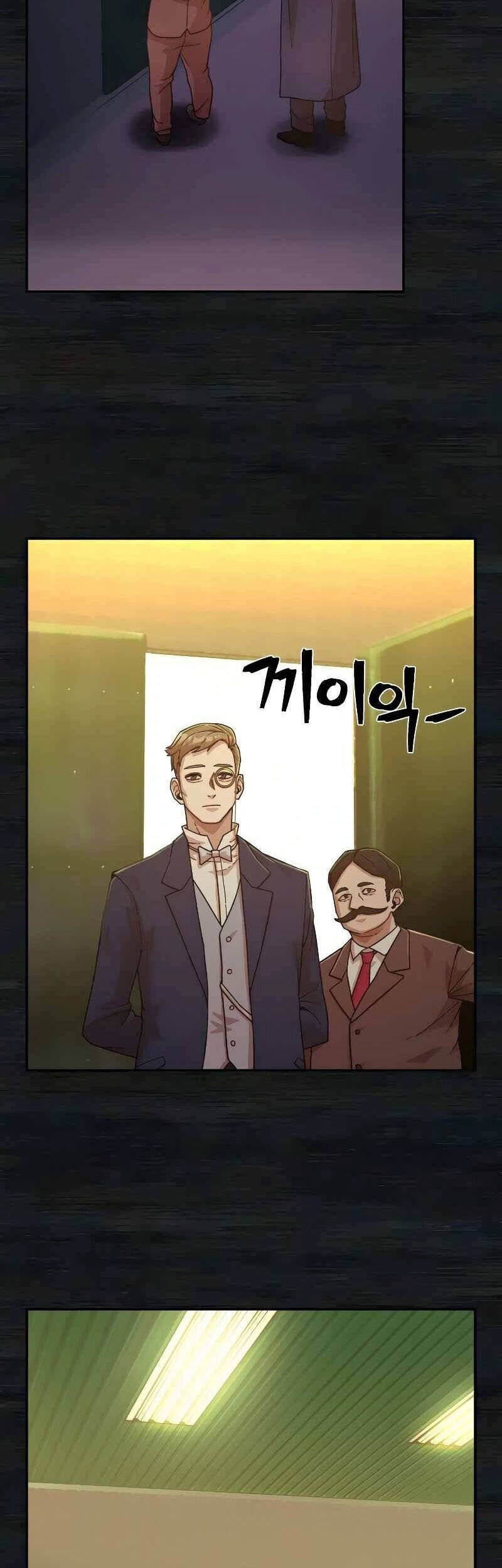 Sự trở lại của anh hùng diệt thế chapter 35 - Upload bởi truyensieuhay.com