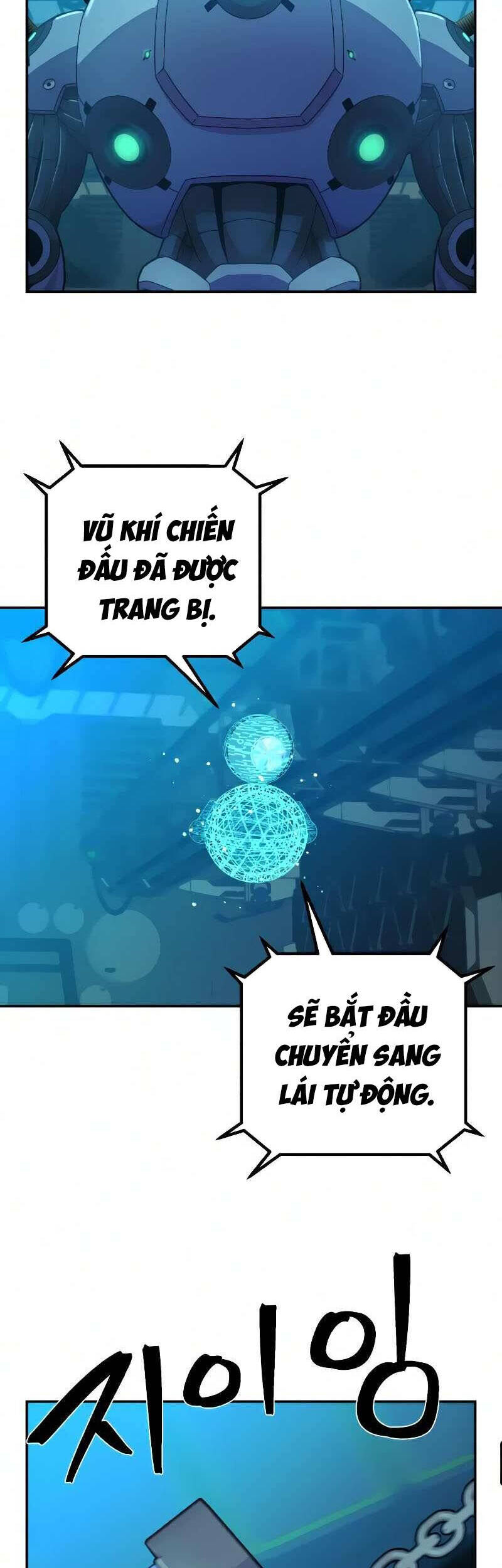 Sự trở lại của anh hùng diệt thế chapter 35 - Upload bởi truyensieuhay.com
