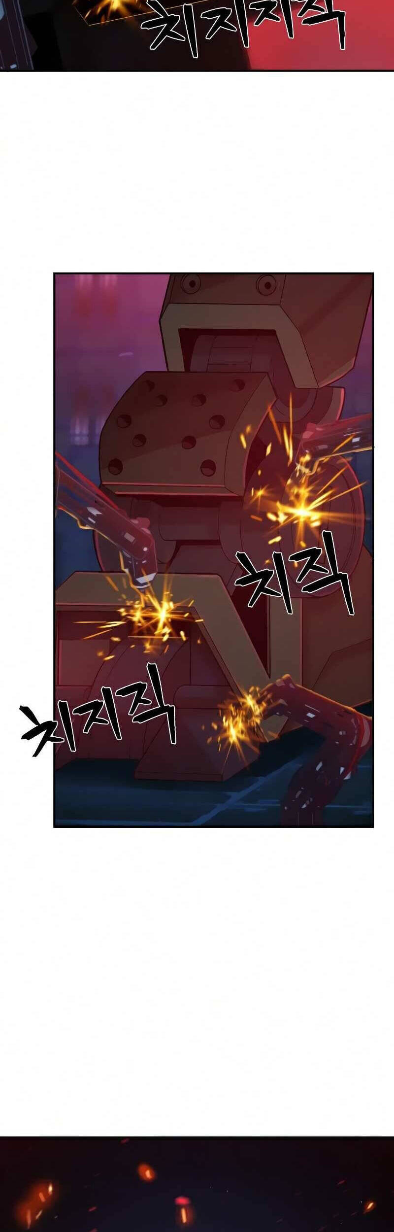 Sự trở lại của anh hùng diệt thế chapter 35 - Upload bởi truyensieuhay.com