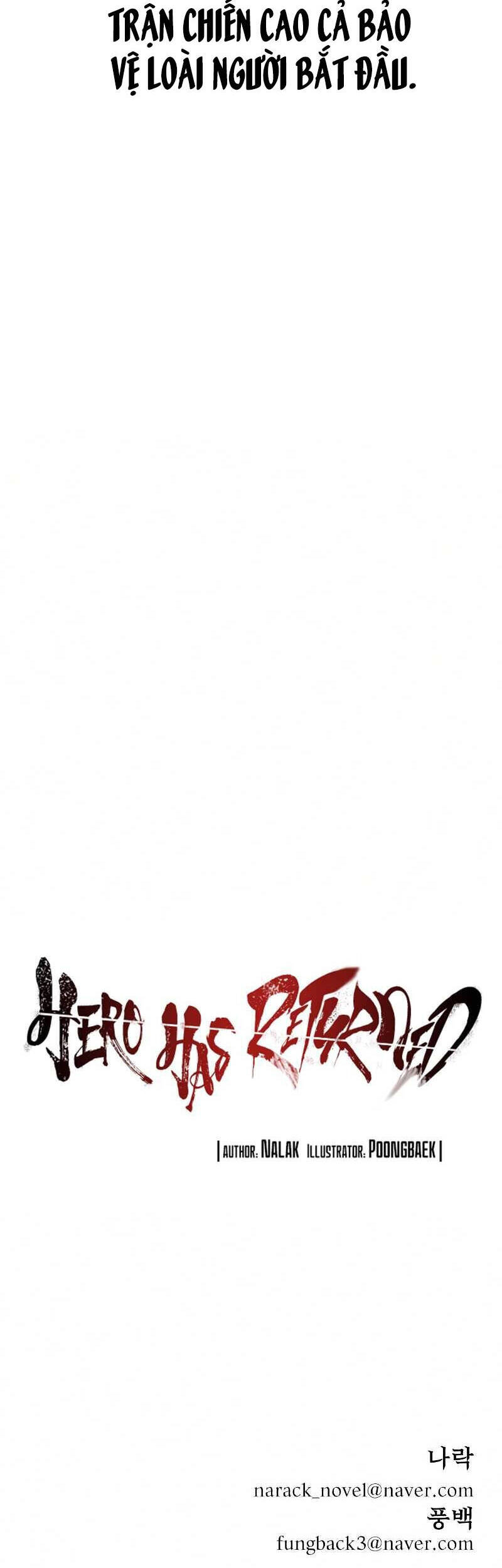 Sự trở lại của anh hùng diệt thế chapter 35 - Upload bởi truyensieuhay.com