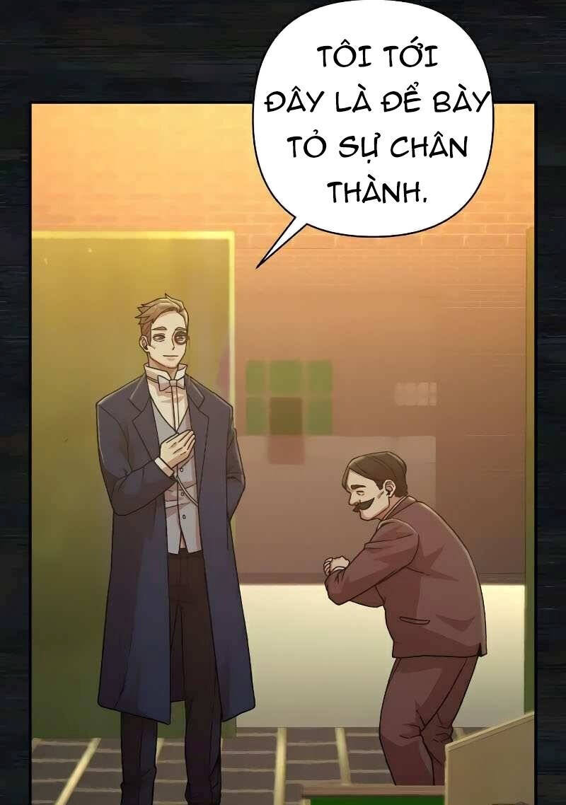 Sự trở lại của anh hùng diệt thế chapter 35 - Upload bởi truyensieuhay.com