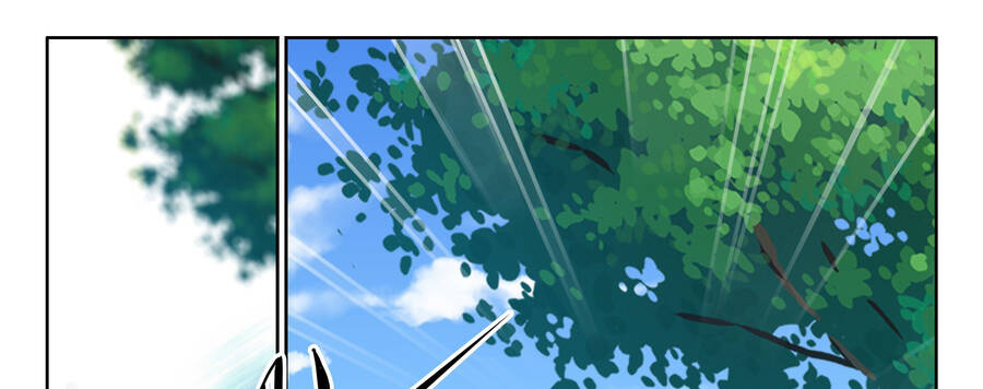 Hệ Thống Giả Dạng chapter 9 - Trang 11