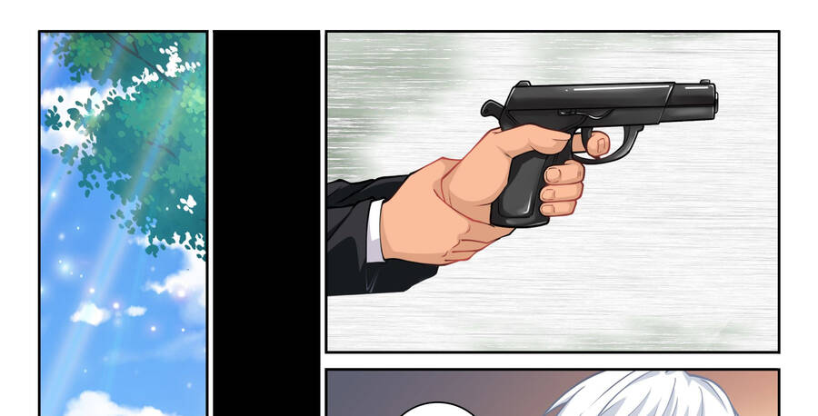 Hệ Thống Giả Dạng chapter 9 - Trang 26