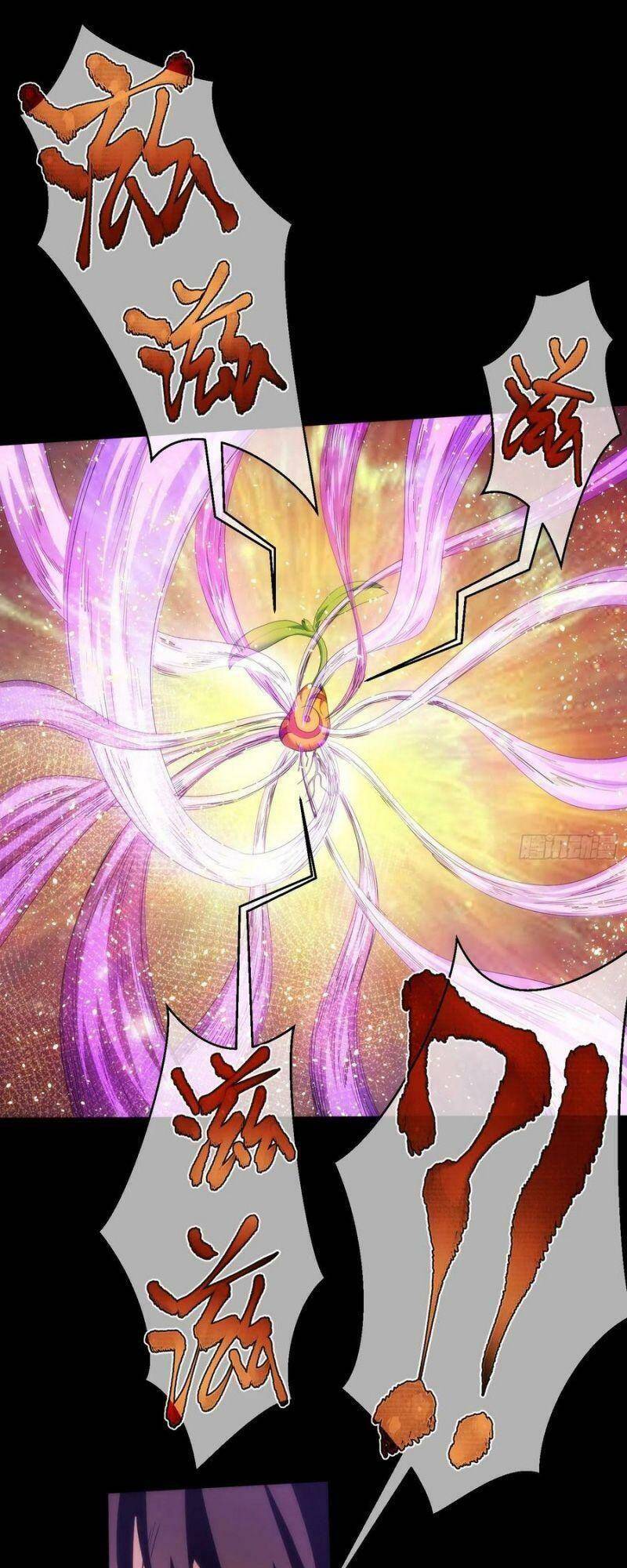 Đại Kiếm Tiên Từ Hàn chapter 58 - Trang 29