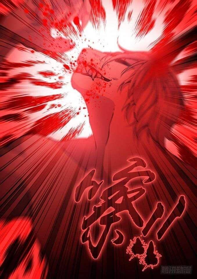 Bạch Vương Tọa chapter 82 - Upload bởi truyensieuhay.com