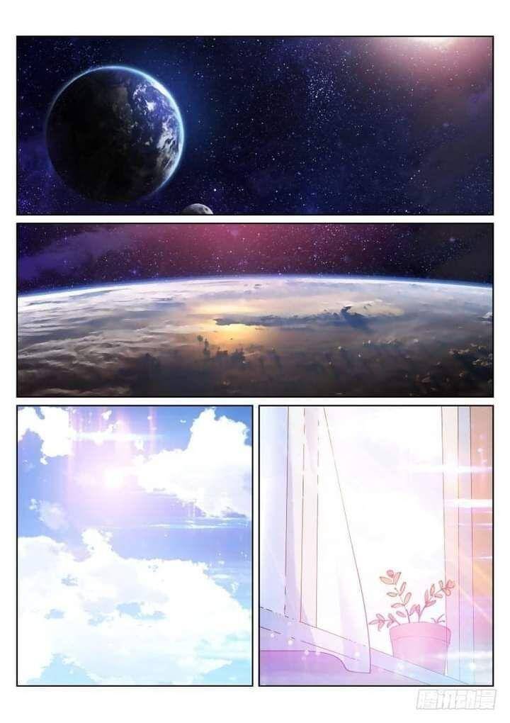 Bạch Vương Tọa chapter 83 - Upload bởi truyensieuhay.com