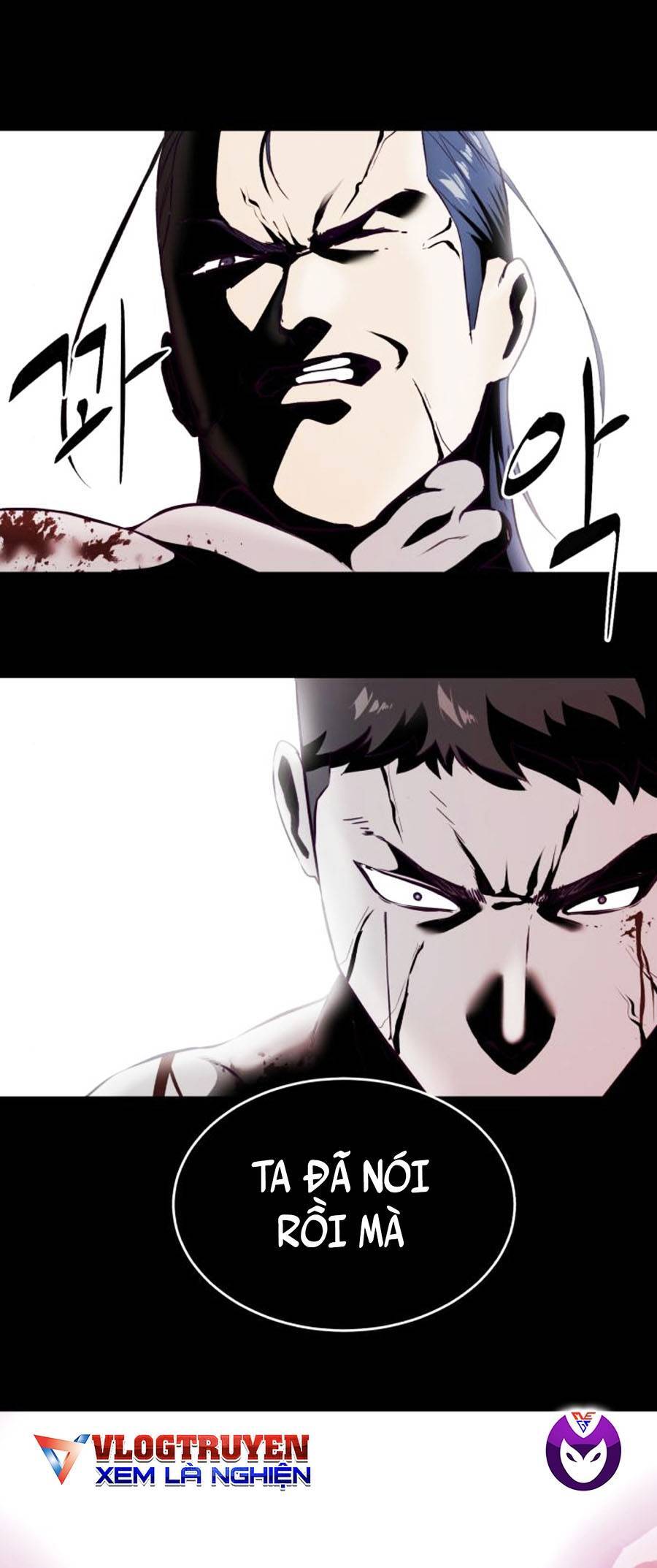 Cậu bé của thần chết chapter 144 - Upload bởi truyensieuhay.com