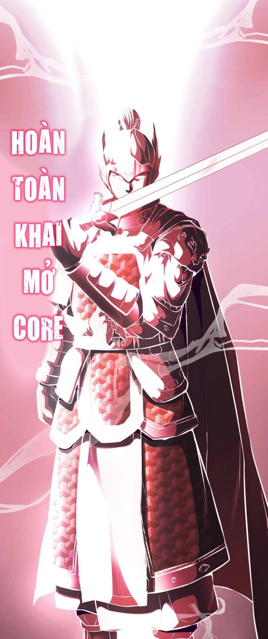 Cậu bé của thần chết chapter 144 - Upload bởi truyensieuhay.com
