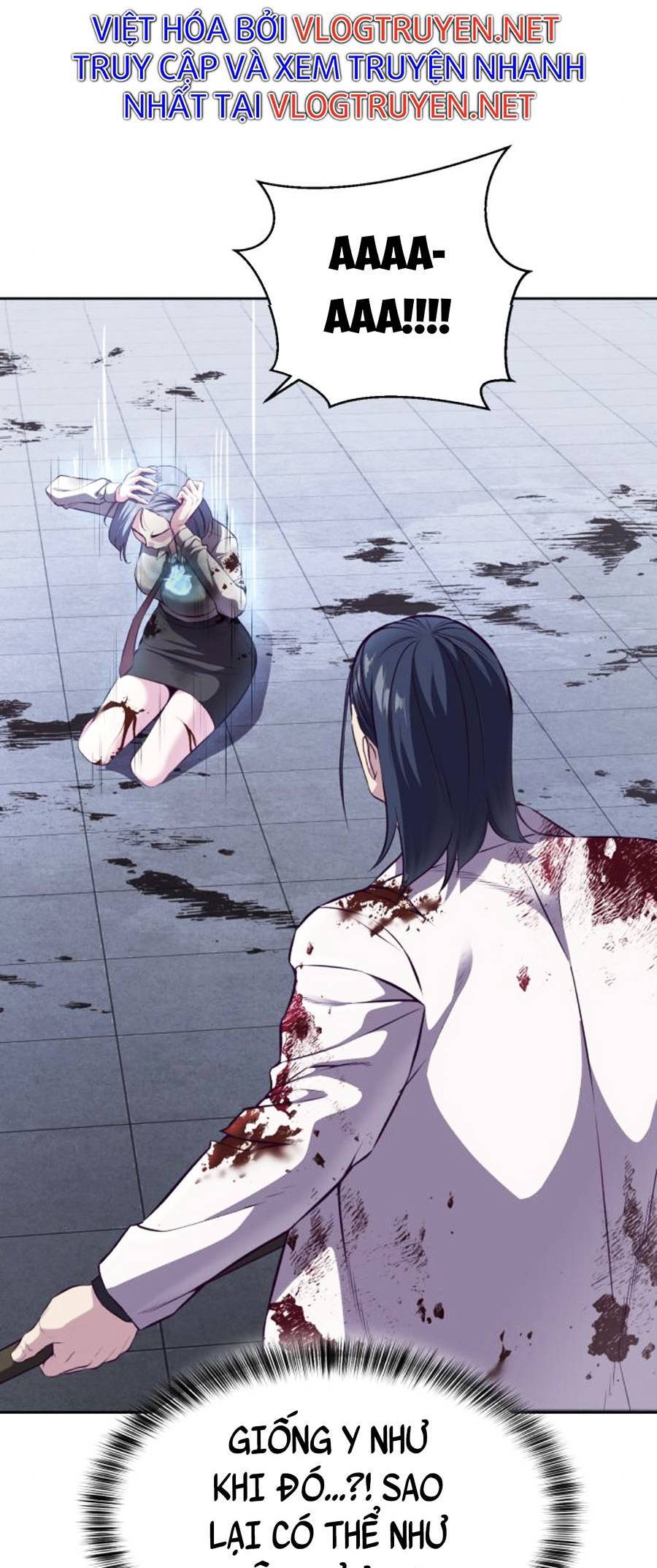 Cậu bé của thần chết chapter 144 - Upload bởi truyensieuhay.com