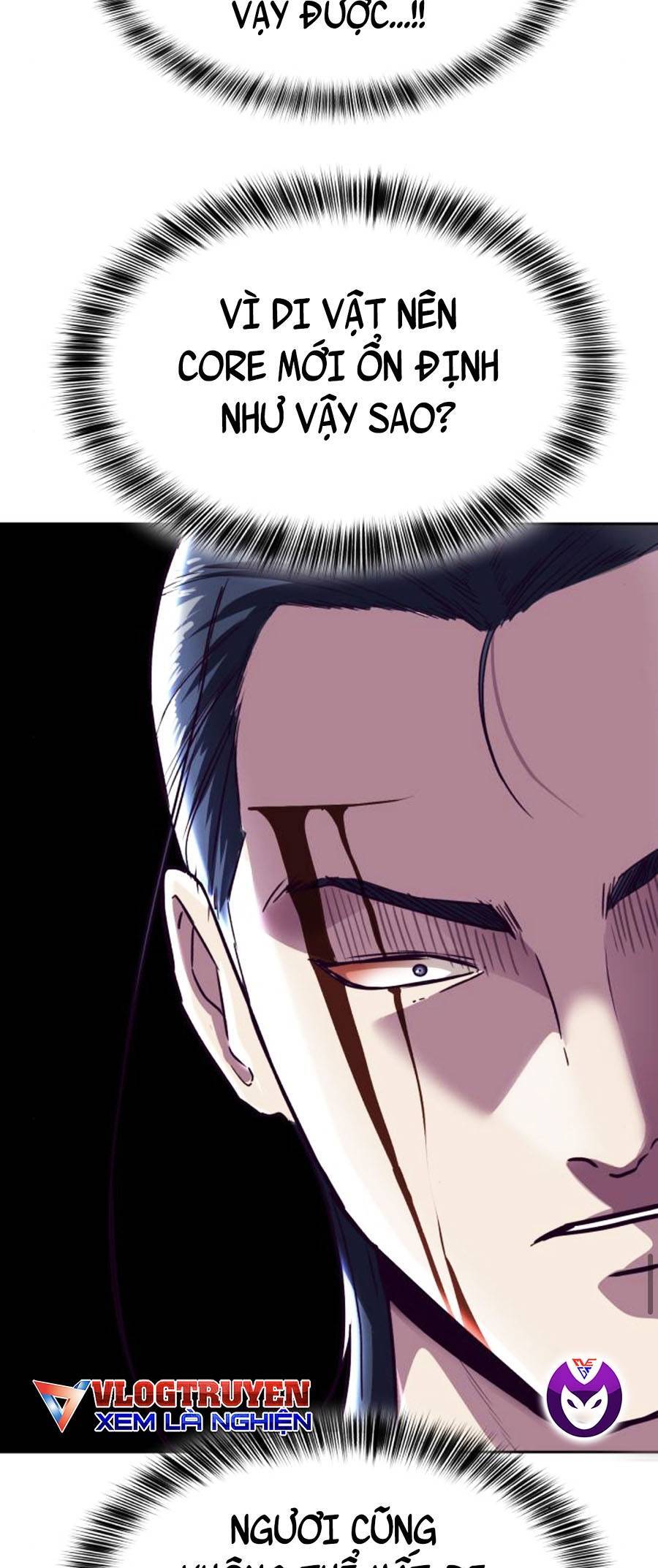 Cậu bé của thần chết chapter 144 - Upload bởi truyensieuhay.com
