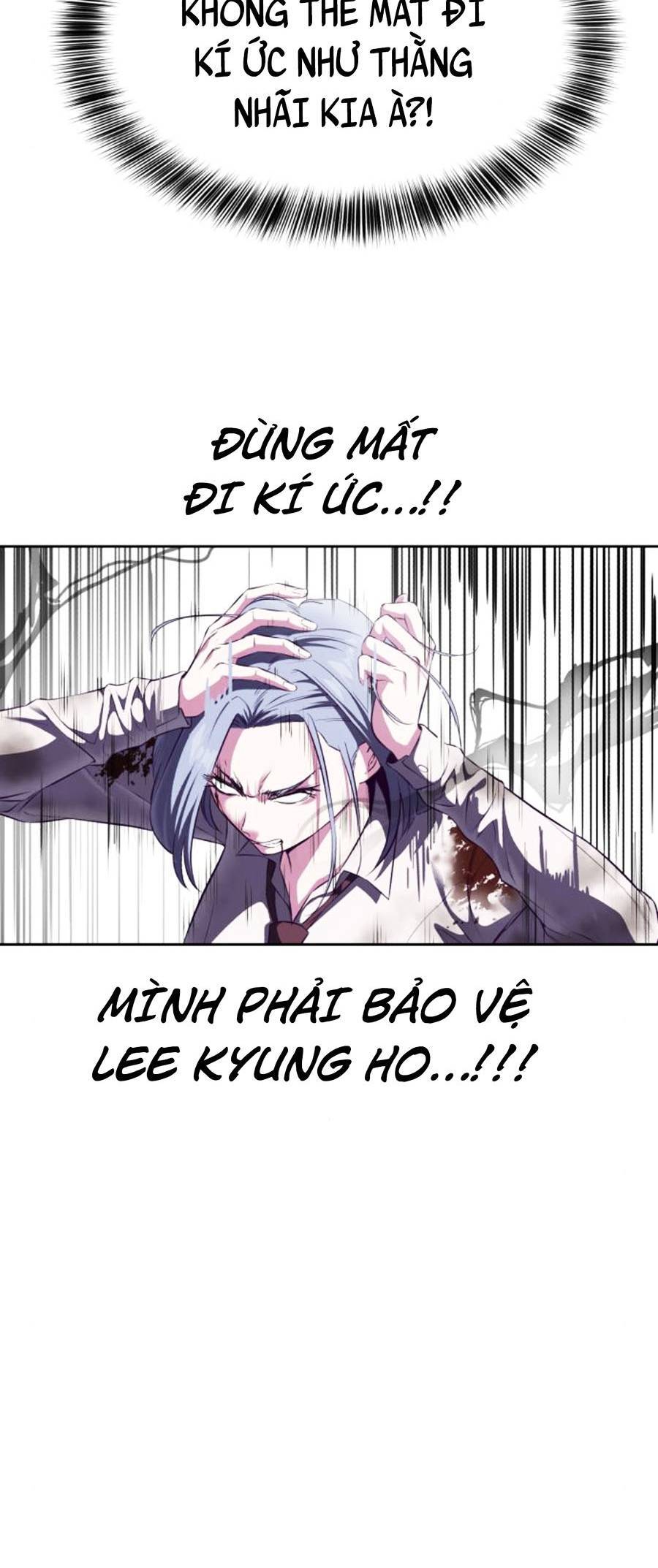 Cậu bé của thần chết chapter 144 - Upload bởi truyensieuhay.com