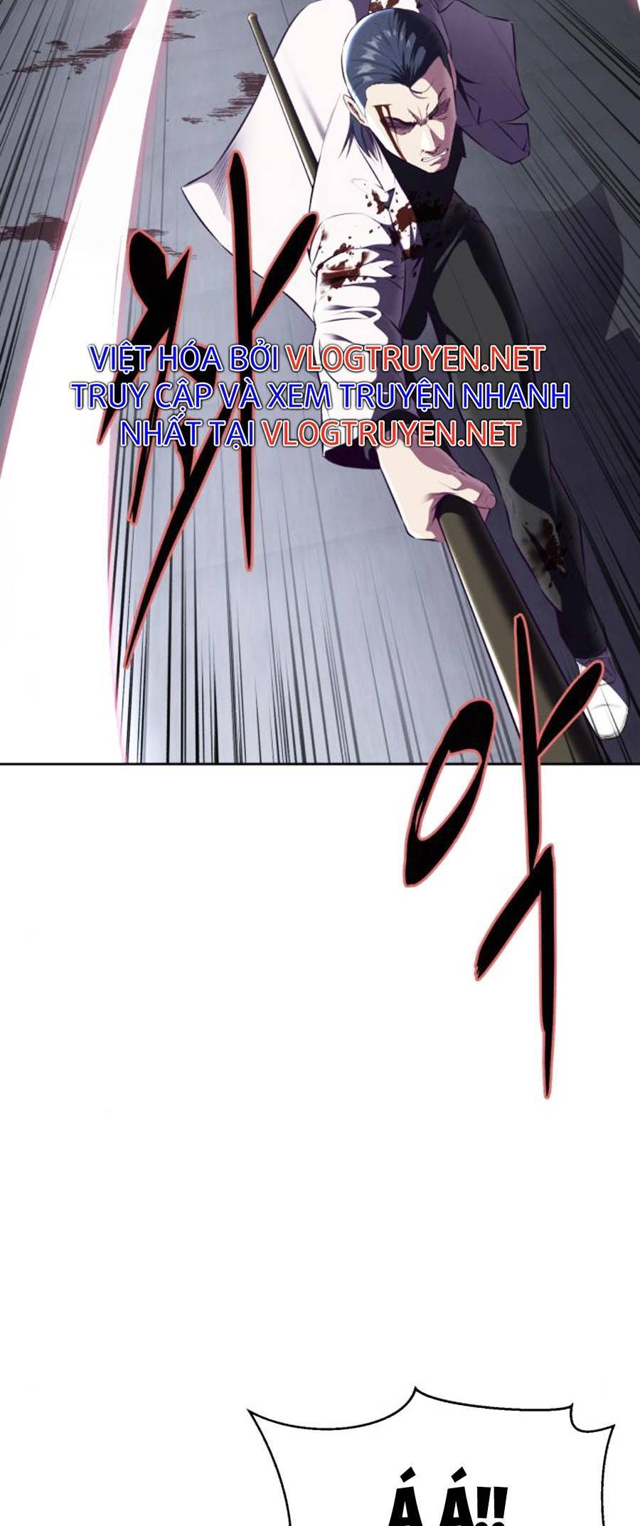 Cậu bé của thần chết chapter 144 - Upload bởi truyensieuhay.com