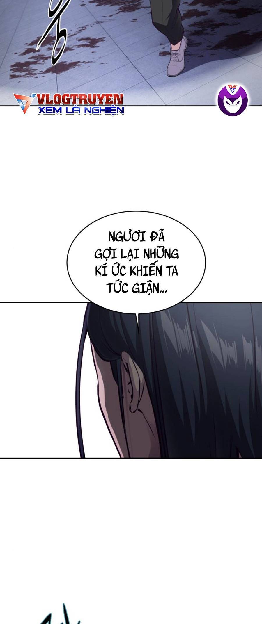 Cậu bé của thần chết chapter 144 - Upload bởi truyensieuhay.com