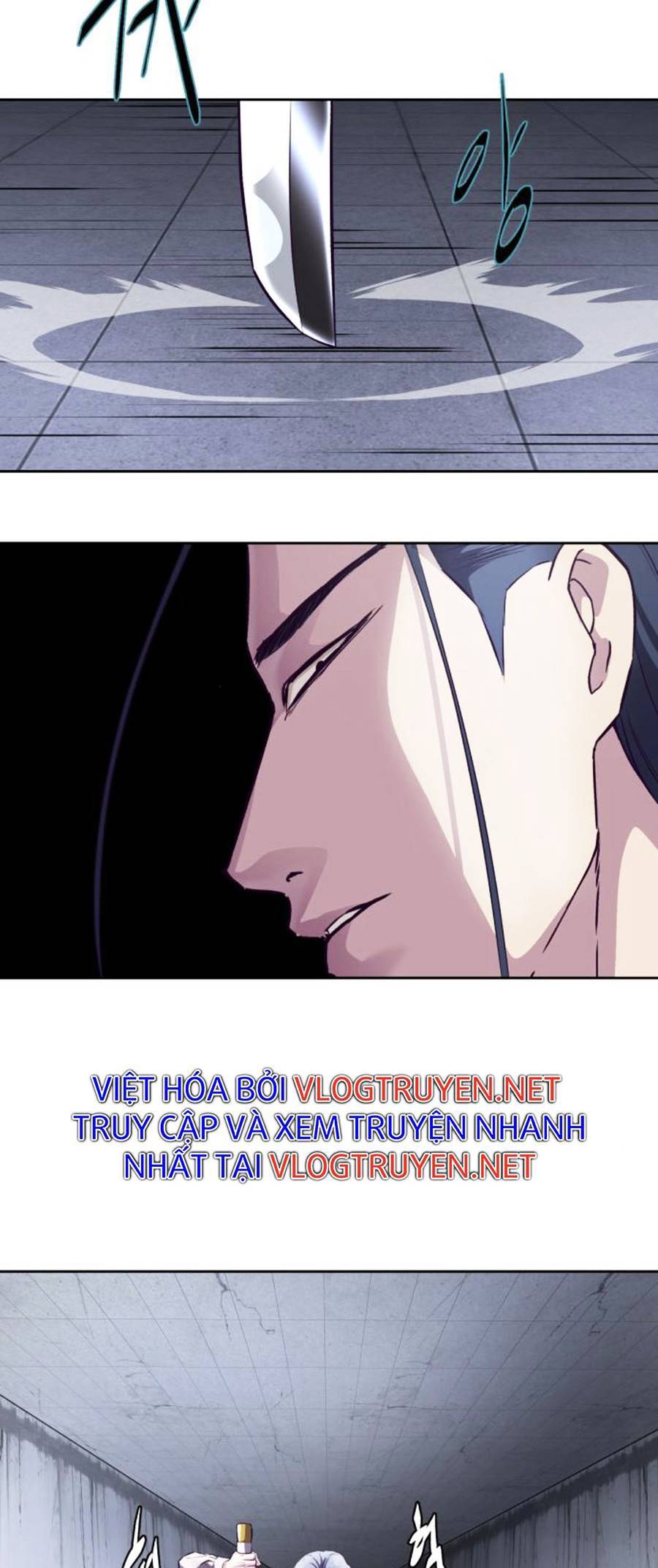 Cậu bé của thần chết chapter 144 - Upload bởi truyensieuhay.com