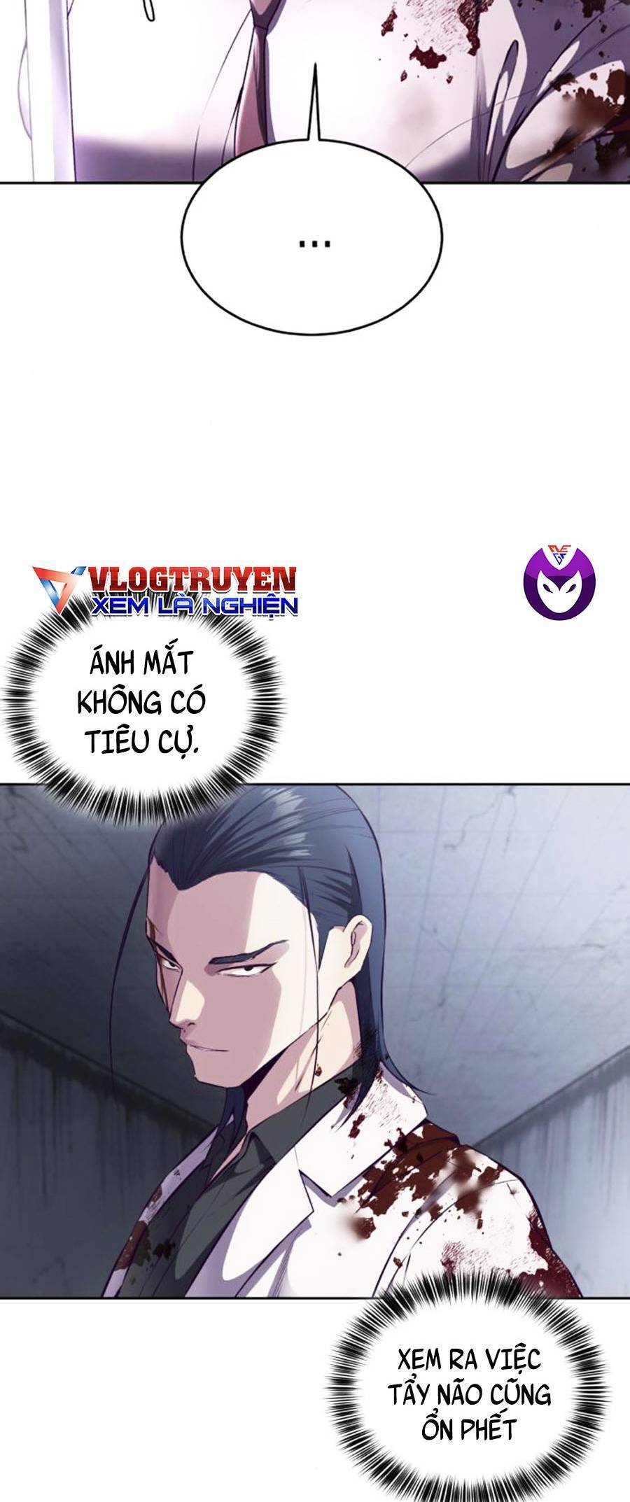 Cậu bé của thần chết chapter 144 - Upload bởi truyensieuhay.com