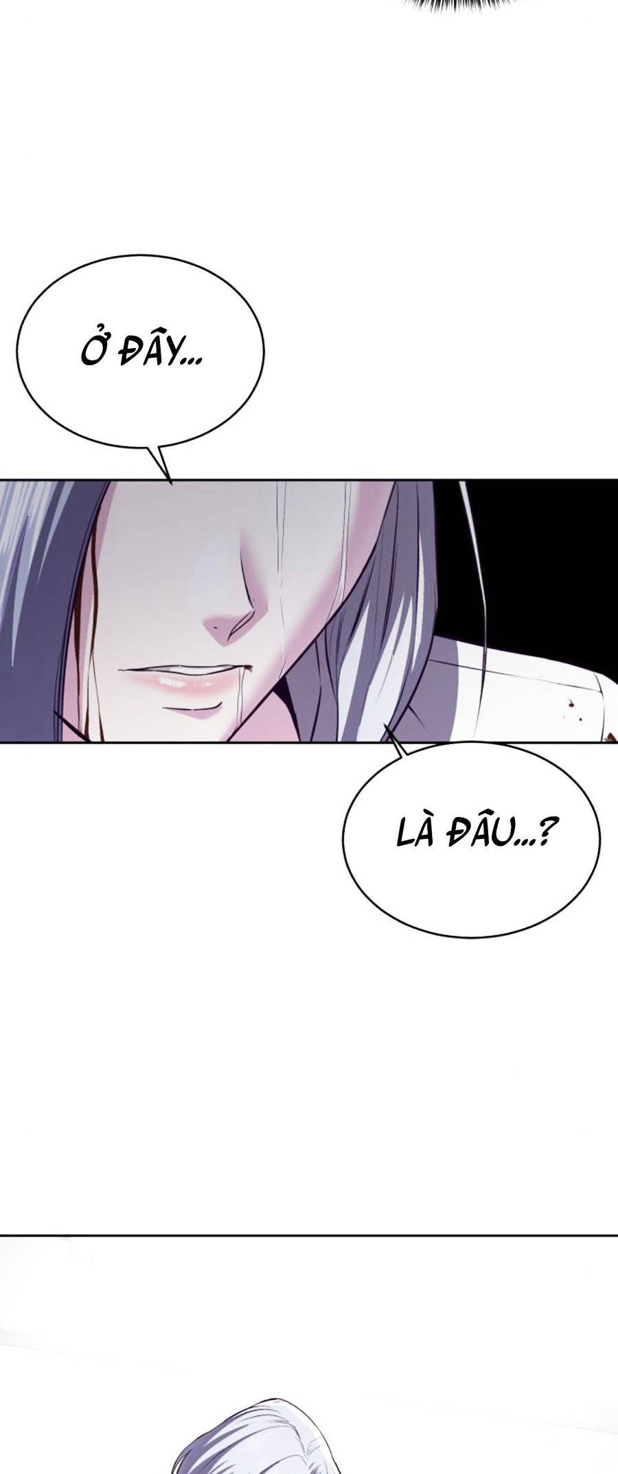 Cậu bé của thần chết chapter 144 - Upload bởi truyensieuhay.com