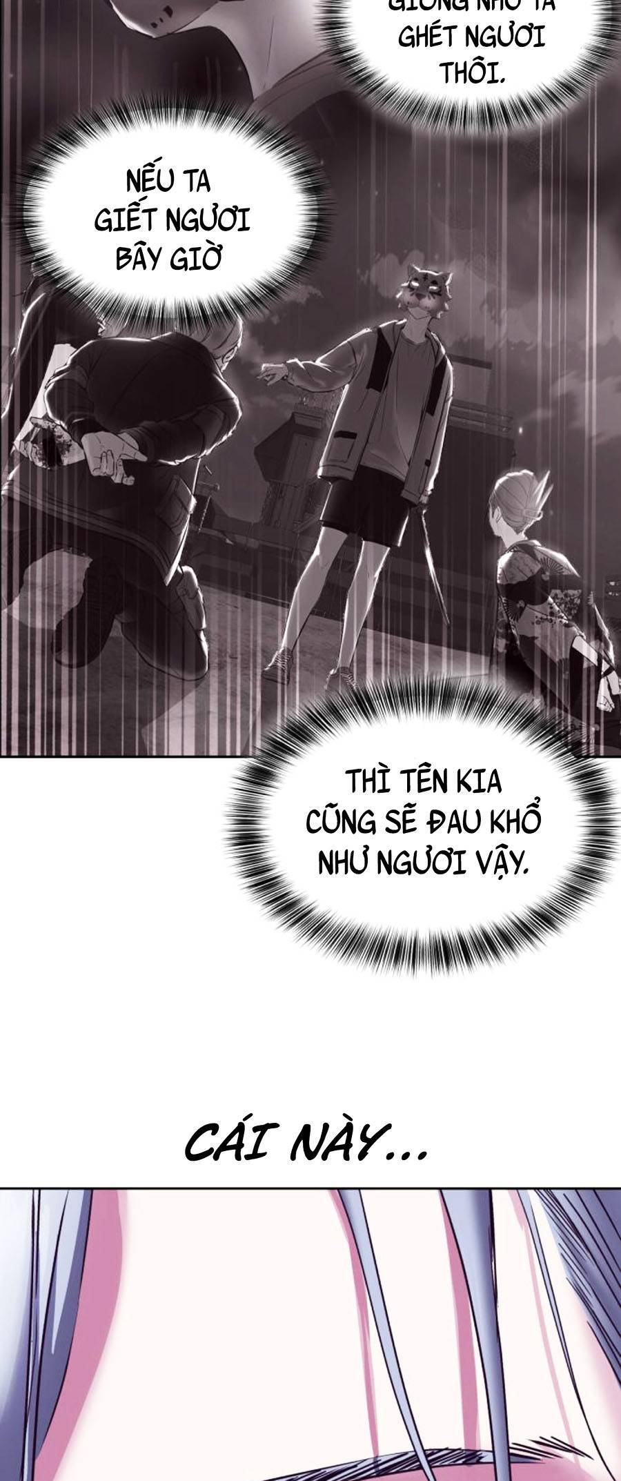 Cậu bé của thần chết chapter 144 - Upload bởi truyensieuhay.com
