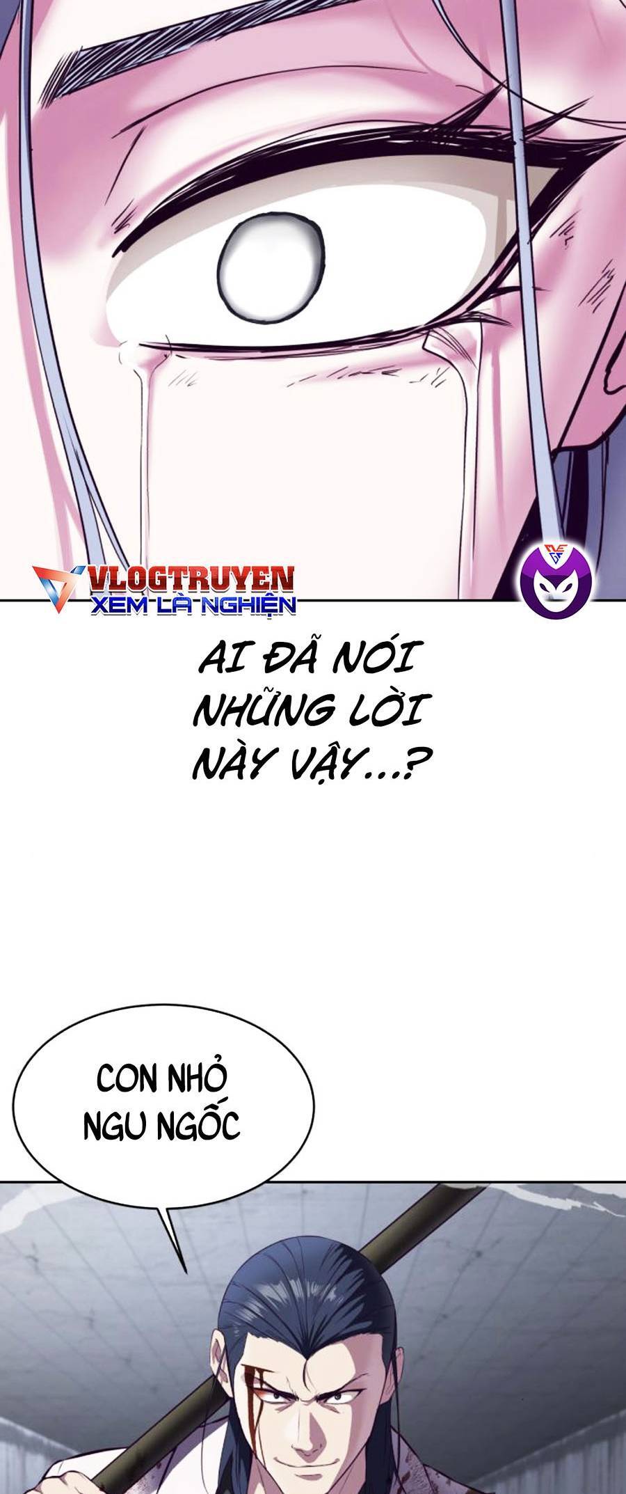 Cậu bé của thần chết chapter 144 - Upload bởi truyensieuhay.com