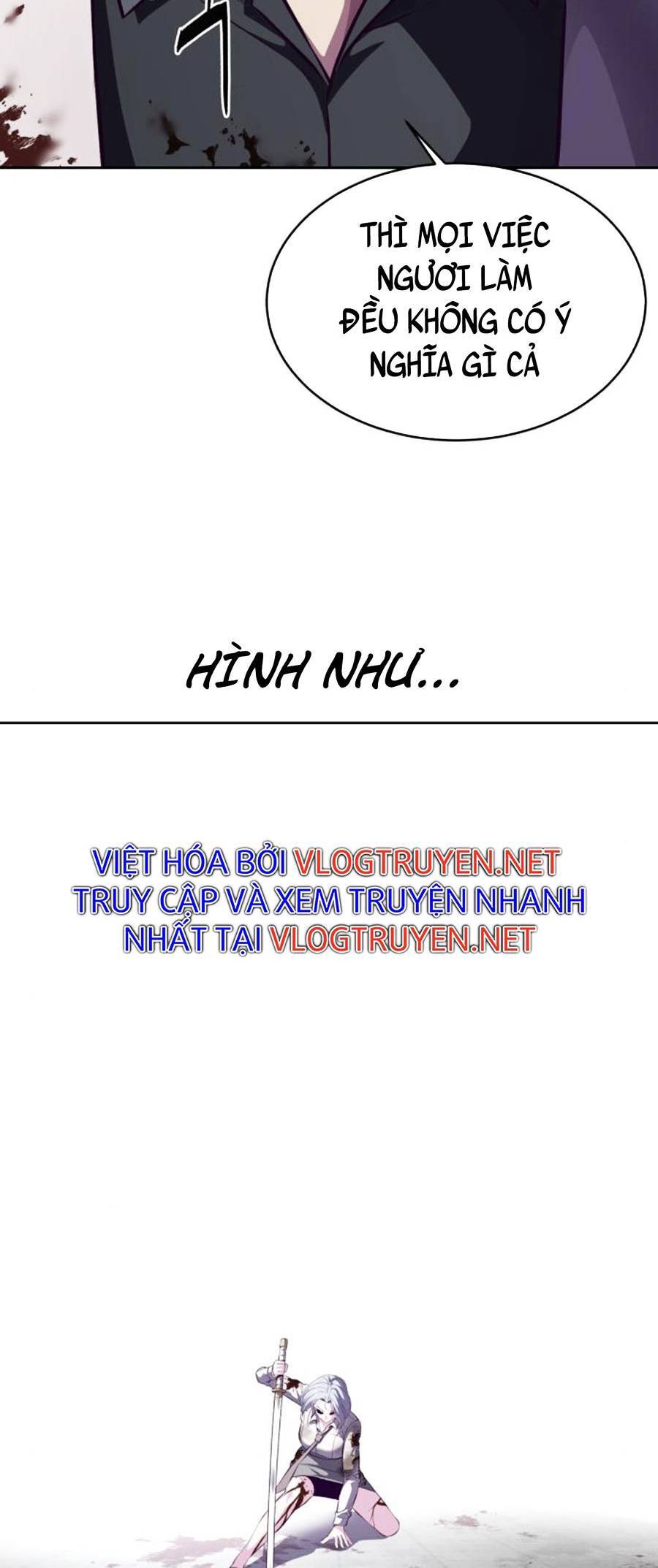 Cậu bé của thần chết chapter 144 - Upload bởi truyensieuhay.com