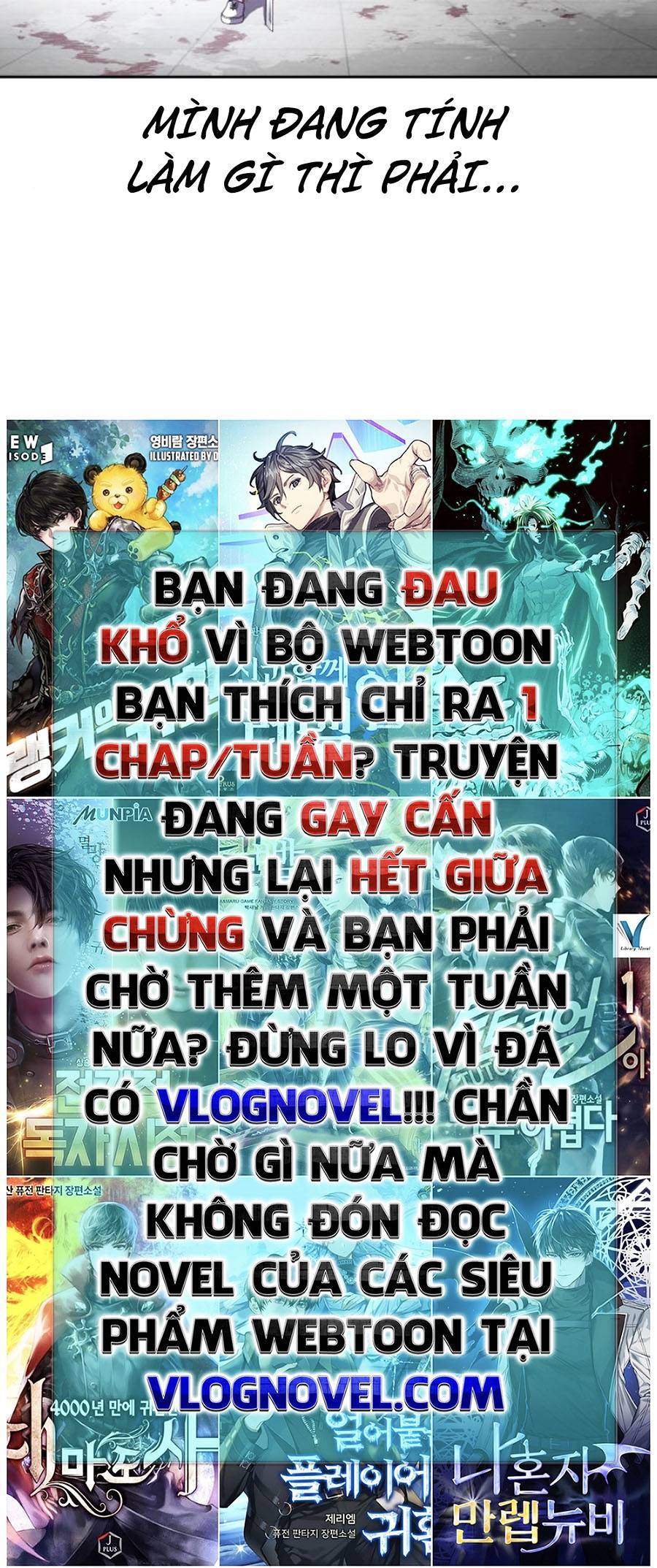 Cậu bé của thần chết chapter 144 - Upload bởi truyensieuhay.com