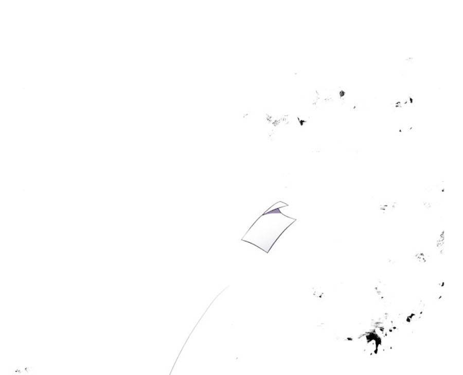 Cậu bé của thần chết chapter 144 - Upload bởi truyensieuhay.com