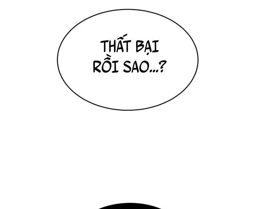 Cậu bé của thần chết chapter 144 - Upload bởi truyensieuhay.com