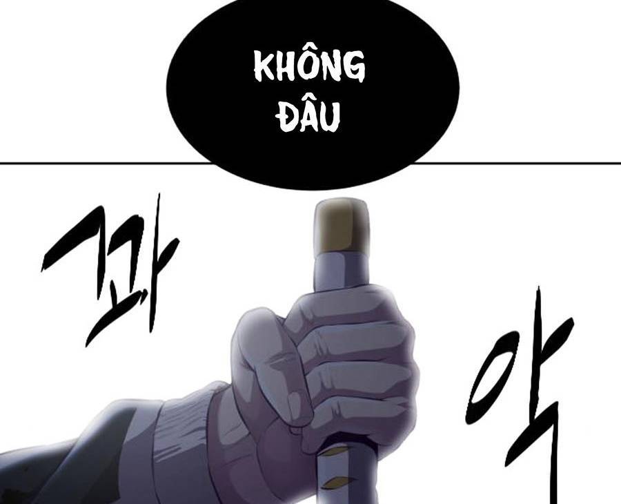 Cậu bé của thần chết chapter 144 - Upload bởi truyensieuhay.com
