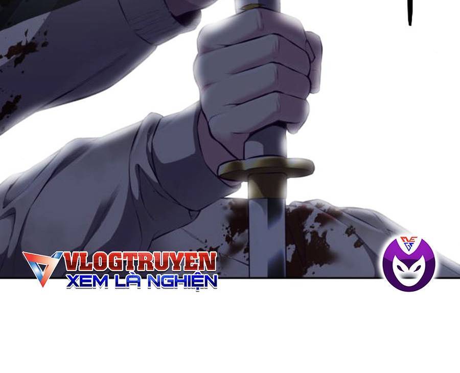 Cậu bé của thần chết chapter 144 - Upload bởi truyensieuhay.com