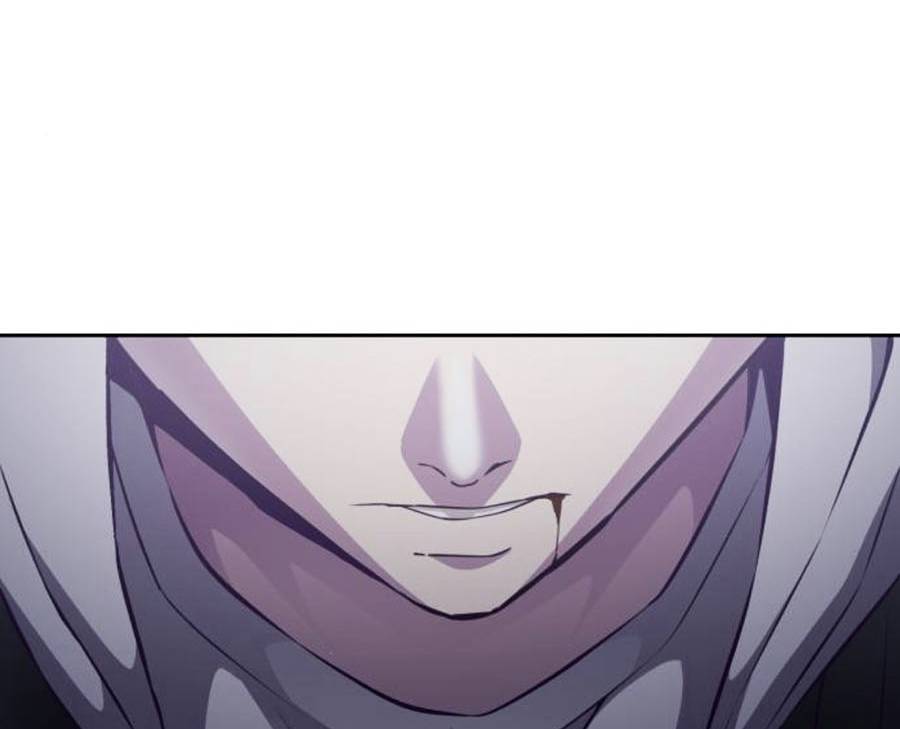 Cậu bé của thần chết chapter 144 - Upload bởi truyensieuhay.com