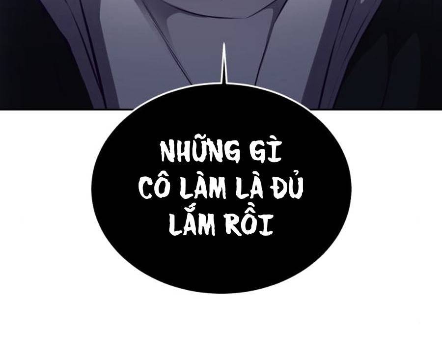 Cậu bé của thần chết chapter 144 - Upload bởi truyensieuhay.com