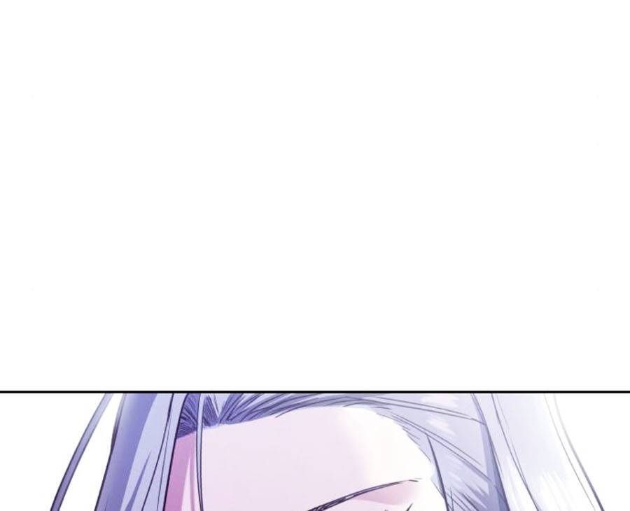 Cậu bé của thần chết chapter 144 - Upload bởi truyensieuhay.com