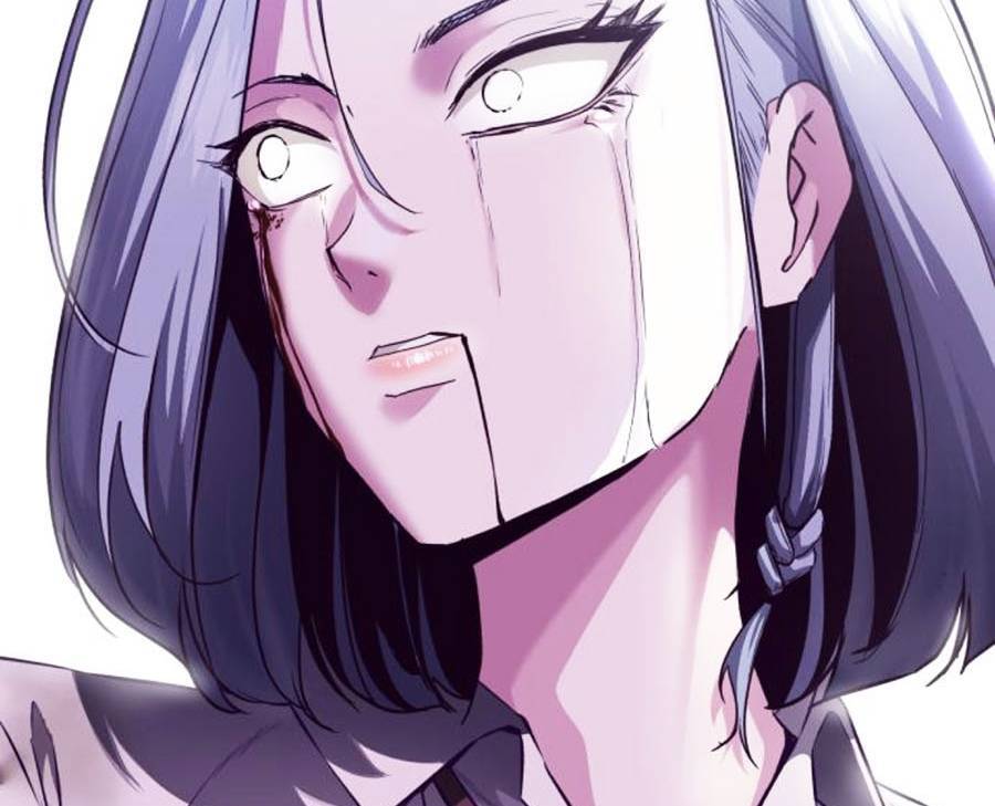 Cậu bé của thần chết chapter 144 - Upload bởi truyensieuhay.com