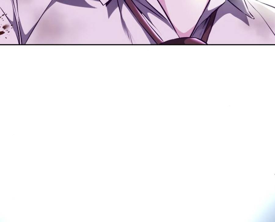 Cậu bé của thần chết chapter 144 - Upload bởi truyensieuhay.com