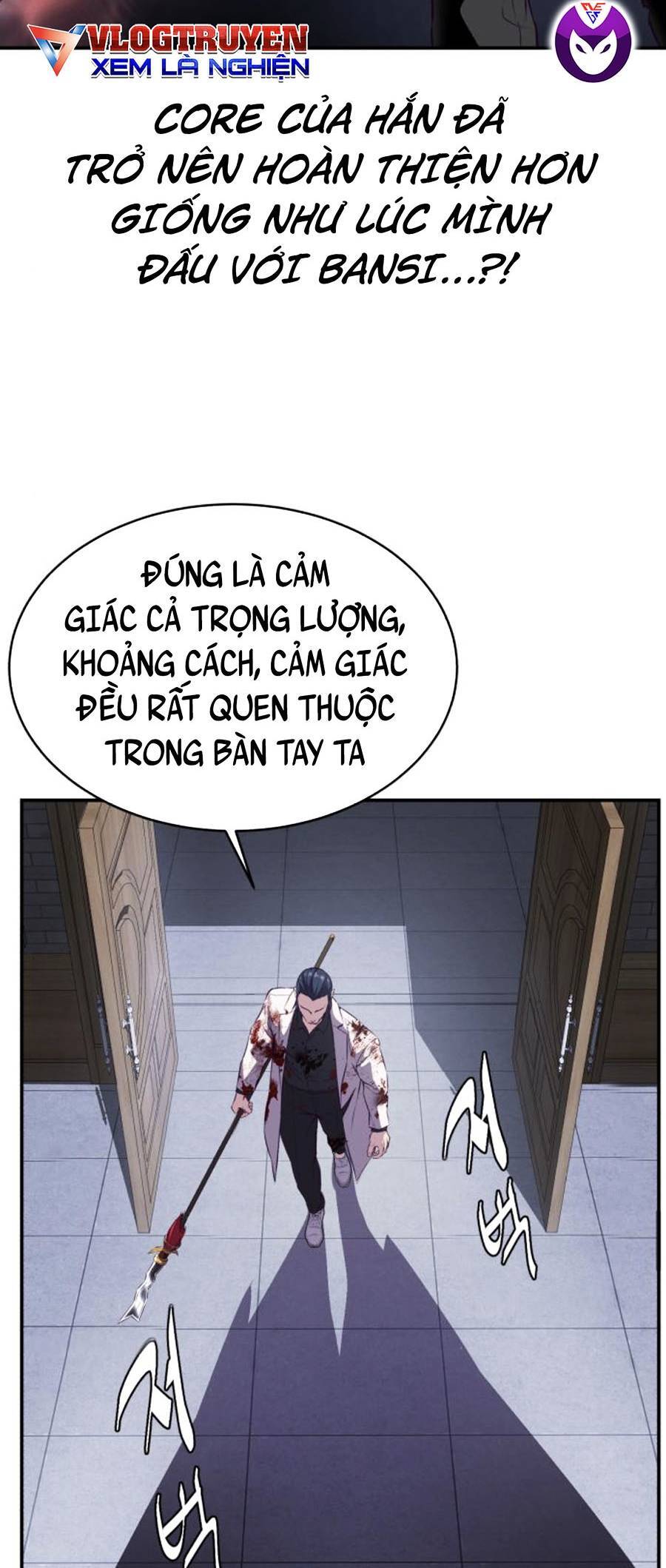 Cậu bé của thần chết chapter 144 - Upload bởi truyensieuhay.com