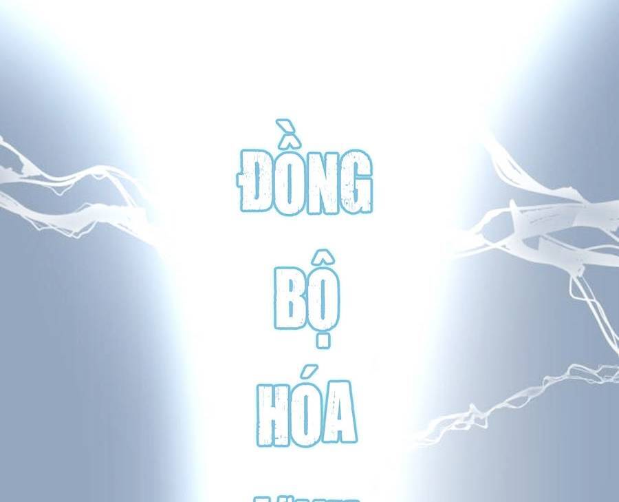 Cậu bé của thần chết chapter 144 - Upload bởi truyensieuhay.com