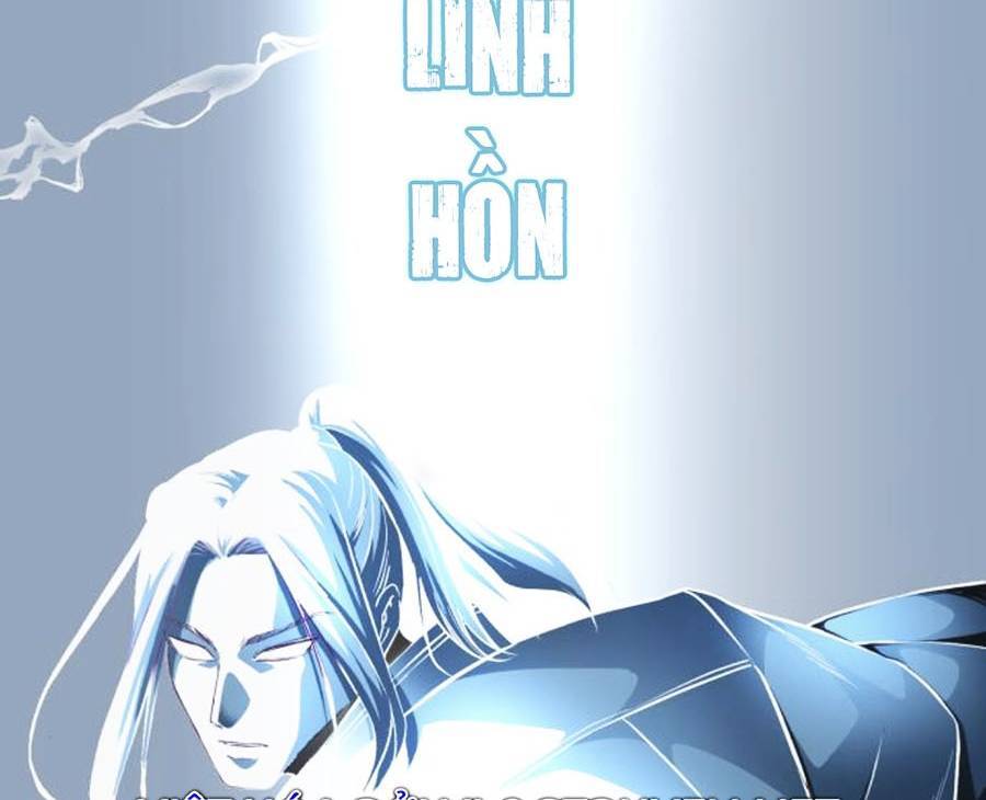 Cậu bé của thần chết chapter 144 - Upload bởi truyensieuhay.com