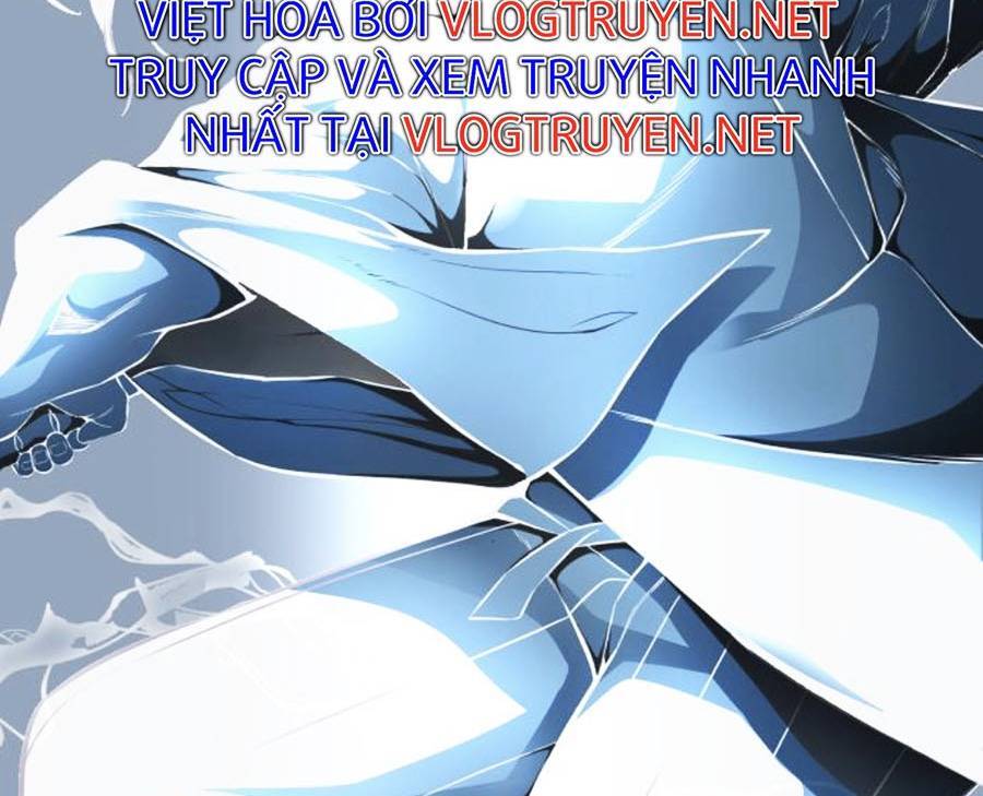 Cậu bé của thần chết chapter 144 - Upload bởi truyensieuhay.com